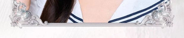 SkinSparkle® Flower Knows Brush S