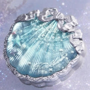 SkinSparkle® Flower Knows – ARIEL’S BLUSH