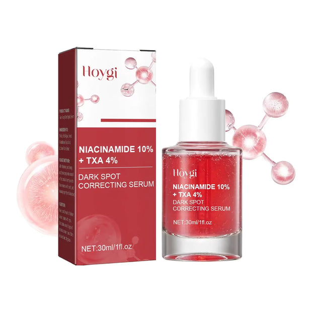 Skinsparkle® Korean Skincare