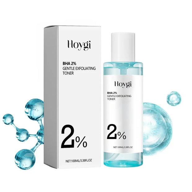 Skinsparkle® Korean Skincare