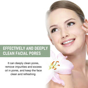 Skinsparkle® Korean Skincare