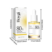 Skinsparkle® Korean Skincare