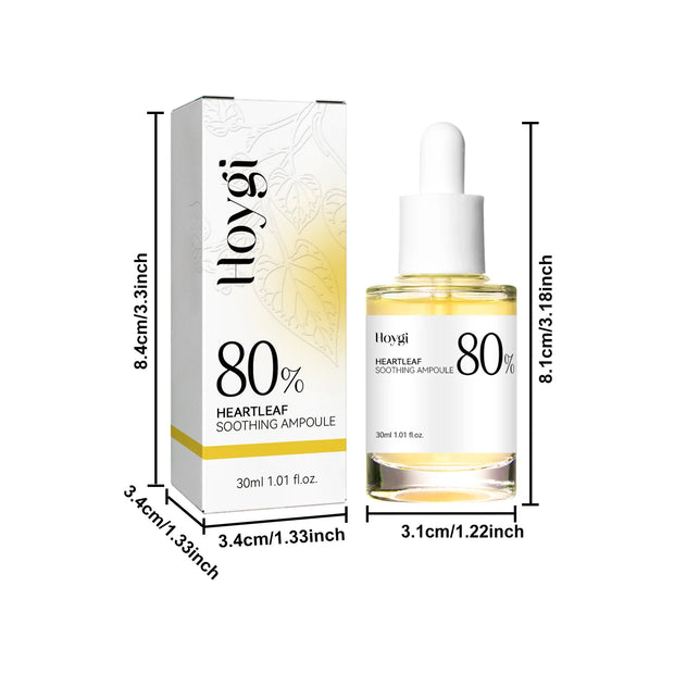 Skinsparkle® Korean Skincare