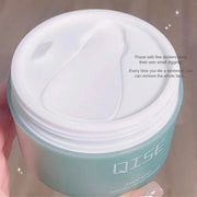 SkinSparkle® Moisturizer