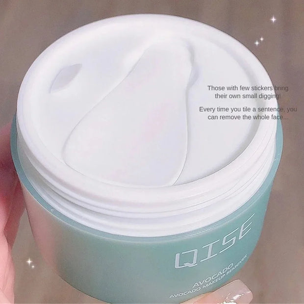 SkinSparkle® Moisturizer