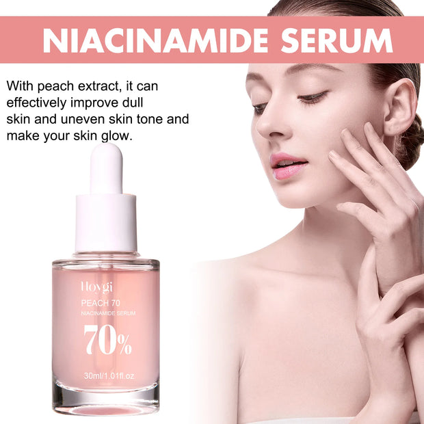 Skinsparkle® Korean Skincare