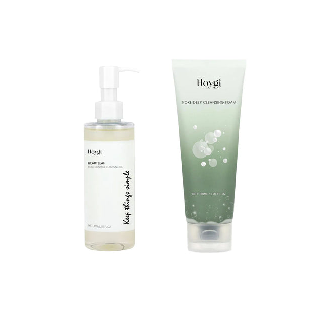 Skinsparkle® Korean Skincare