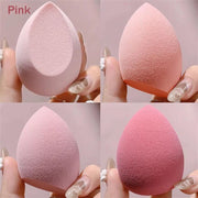 Skinsparkle® 4/8pcs Makeup Beauty Blender