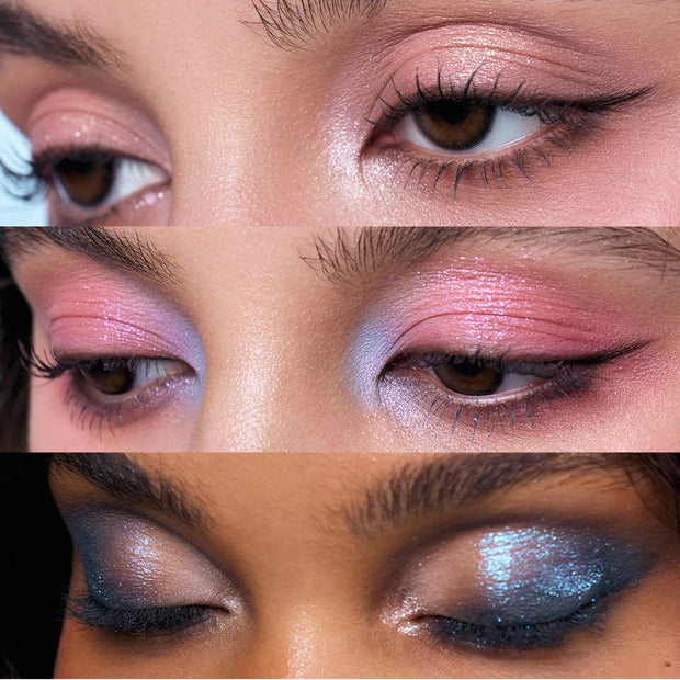 SkinSparkle® Flower Knows Ariel’s Shell