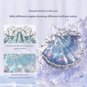 SkinSparkle® Flower Knows – ARIEL’S BLUSH