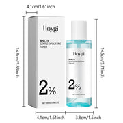Skinsparkle® Korean Skincare