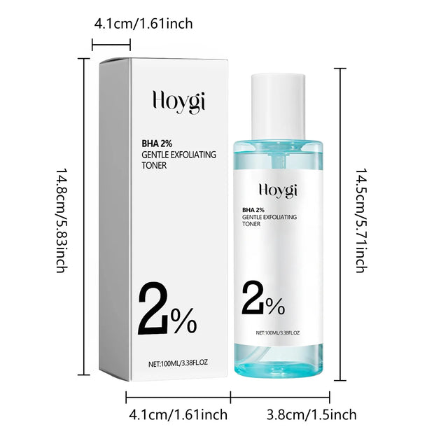 Skinsparkle® Korean Skincare
