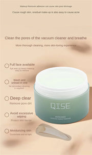 SkinSparkle® Moisturizer