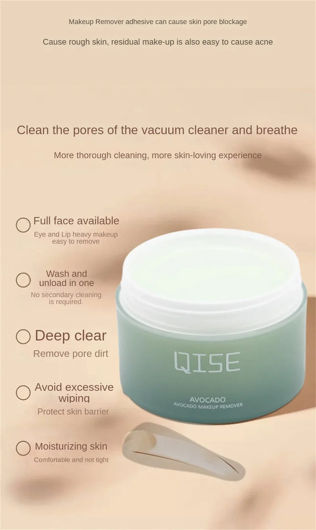 SkinSparkle® Moisturizer