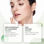 Skinsparkle® Korean Skincare