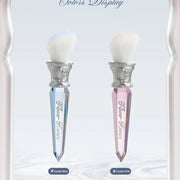 SkinSparkle® Flower Knows Brush S