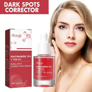 Skinsparkle® Korean Skincare