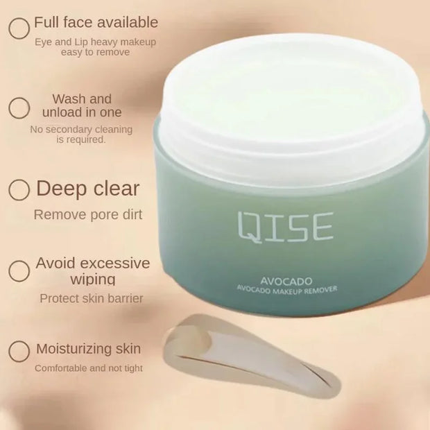 SkinSparkle® Moisturizer