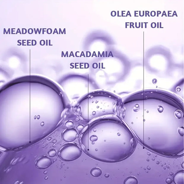 SkinSparkle® Make Up Remover