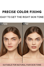 SkinSparkle® Perfect Face Concealer 🌟