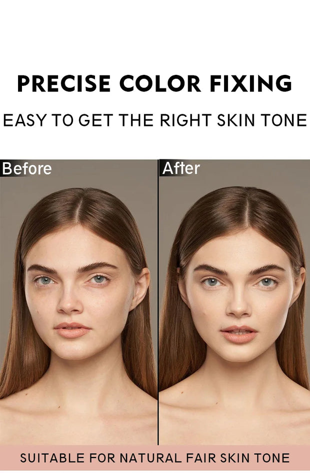 SkinSparkle® Perfect Face Concealer 🌟