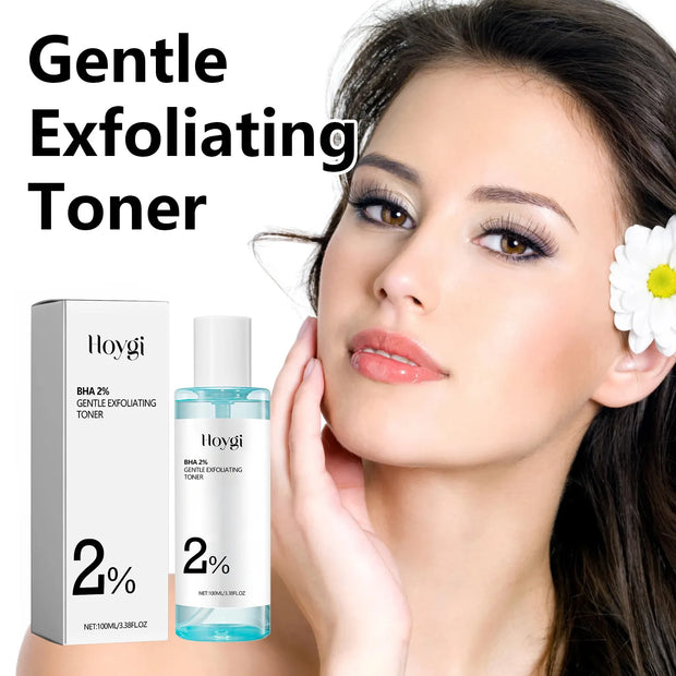 Skinsparkle® Korean Skincare