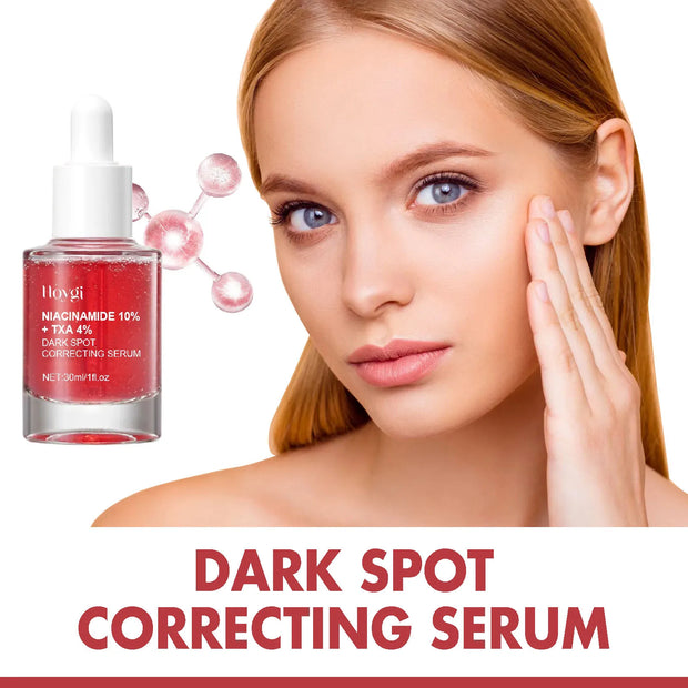 Skinsparkle® Korean Skincare