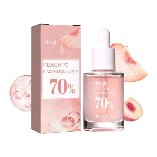 Skinsparkle® Korean Skincare