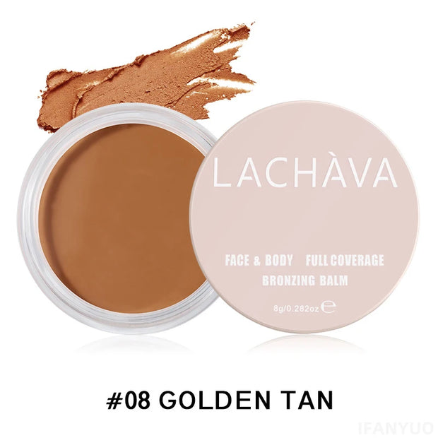 SkinSparkle® Perfect Face Concealer 🌟