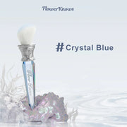 SkinSparkle® Flower Knows Brush S