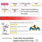 SkinSparkle ® Y2K Kawaii Miniso Hello Kitty Plüsch-Slipper ✨