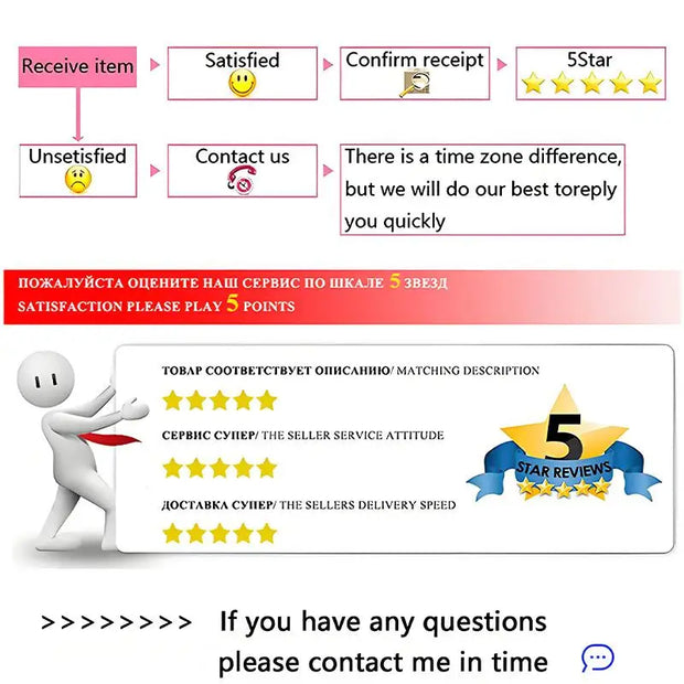 SkinSparkle ® Y2K Kawaii Miniso Hello Kitty Plüsch-Slipper ✨