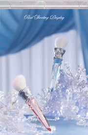 SkinSparkle® Flower Knows Brush S