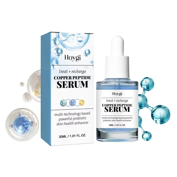 Skinsparkle® Korean Skincare