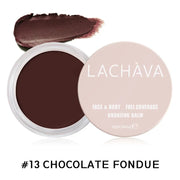 SkinSparkle® Perfect Face Concealer 🌟